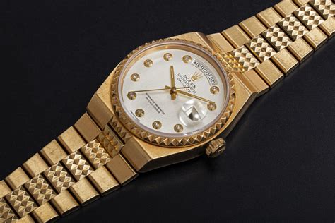 rolex quartz piramide|rolex oyster quartz watch club.